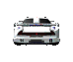 Mobil 1 NSX