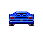 V12 DOHC (Lamborghini Diablo)