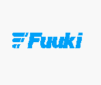 Fuuki Logo