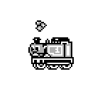 Thomas (Mega Man Game Boy-Style)