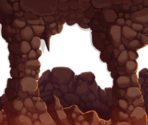 Cave (BG)