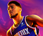 Game Banners & Icon