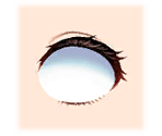 Eye Shape