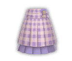 Skirts