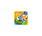 HOME Menu Icon