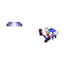 Mecha Jellyfish (Sonic 3-Style)