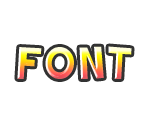 Fonts