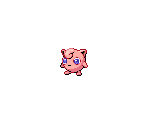 #039 Jigglypuff