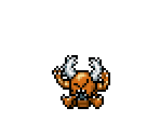 Pinsir