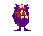 Dr. Robotnik