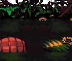 SNES - Donkey Kong Country 2: Diddy's Kong Quest - The Spriters 