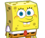 SpongeBob SquarePants