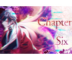 Chapter Screens