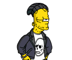 Future Bart