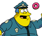 Future Wiggum