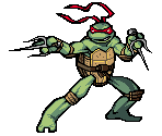 Raphael