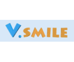 Original V.Smile BIOS