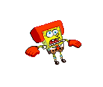 SpongeBob SquarePants