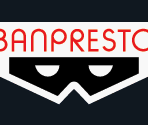 Banpresto Startup Screen & Logo Elements