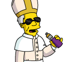 Pope