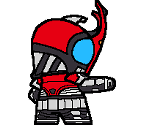 Kamen Rider Kabuto