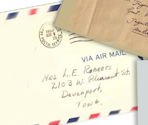 Mail