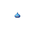 #001 - Slime