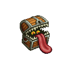 #055 - Cannibox