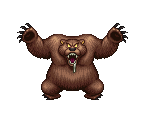 #071 - Ursa Minor