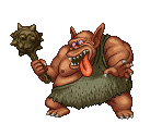 #093 - Troll