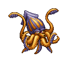 #117 - Tentacular