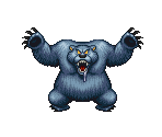 #118 - Ursa Mega