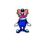 Clown