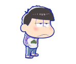 Ichimatsu (Raglan Hoodie)