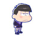 Ichimatsu (Tabimatsu 2 Year Anniversary)