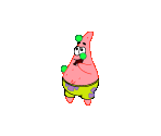 Patrick