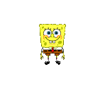 Spongebob