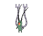 Plankton