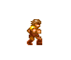 Simon Belmont