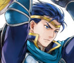 Hector (Steel Warrior)