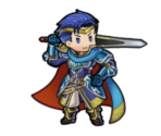 Hector (Steel Warrior)