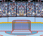 Rink