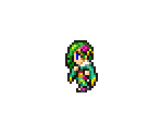 Rydia (Festival)