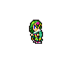 Rydia (Festival)