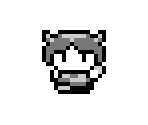 Lenna (8-Bit)