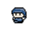 Lance (8-Bit)