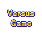 Versus Screen