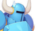 Shovel Knight