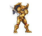 Goldar