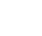 Archetype Icons